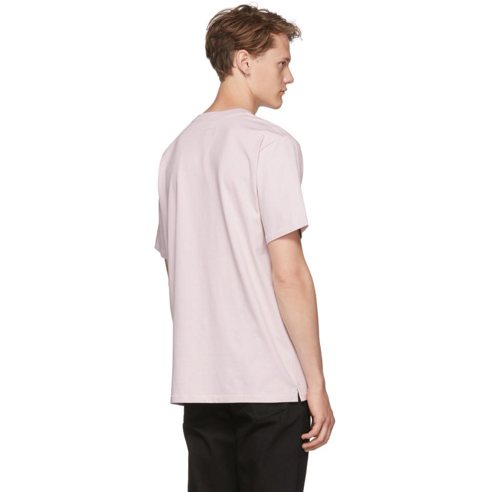 tokyo love story rag and bone