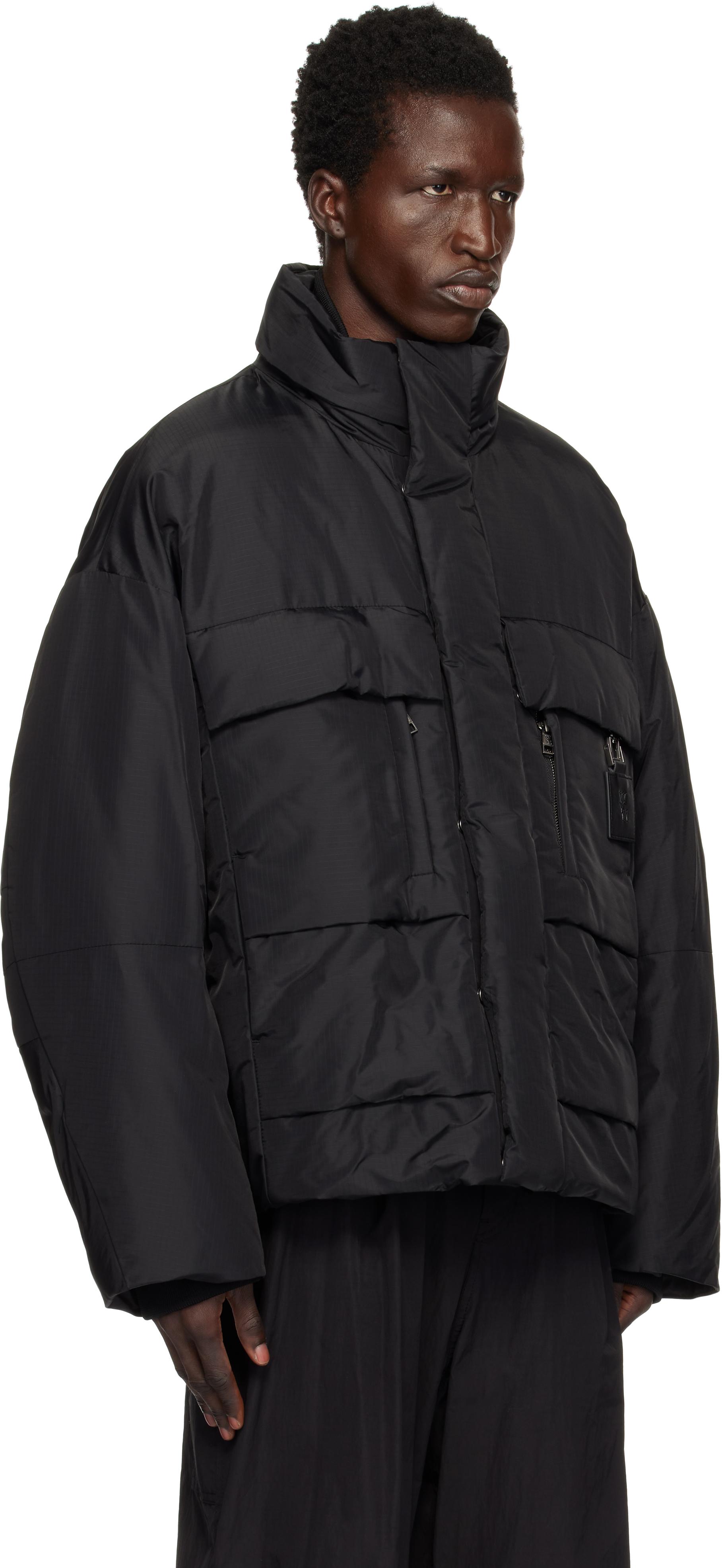 メンズ WOOYOUNGMI ジャケット (カジュアル) | オンラインセール