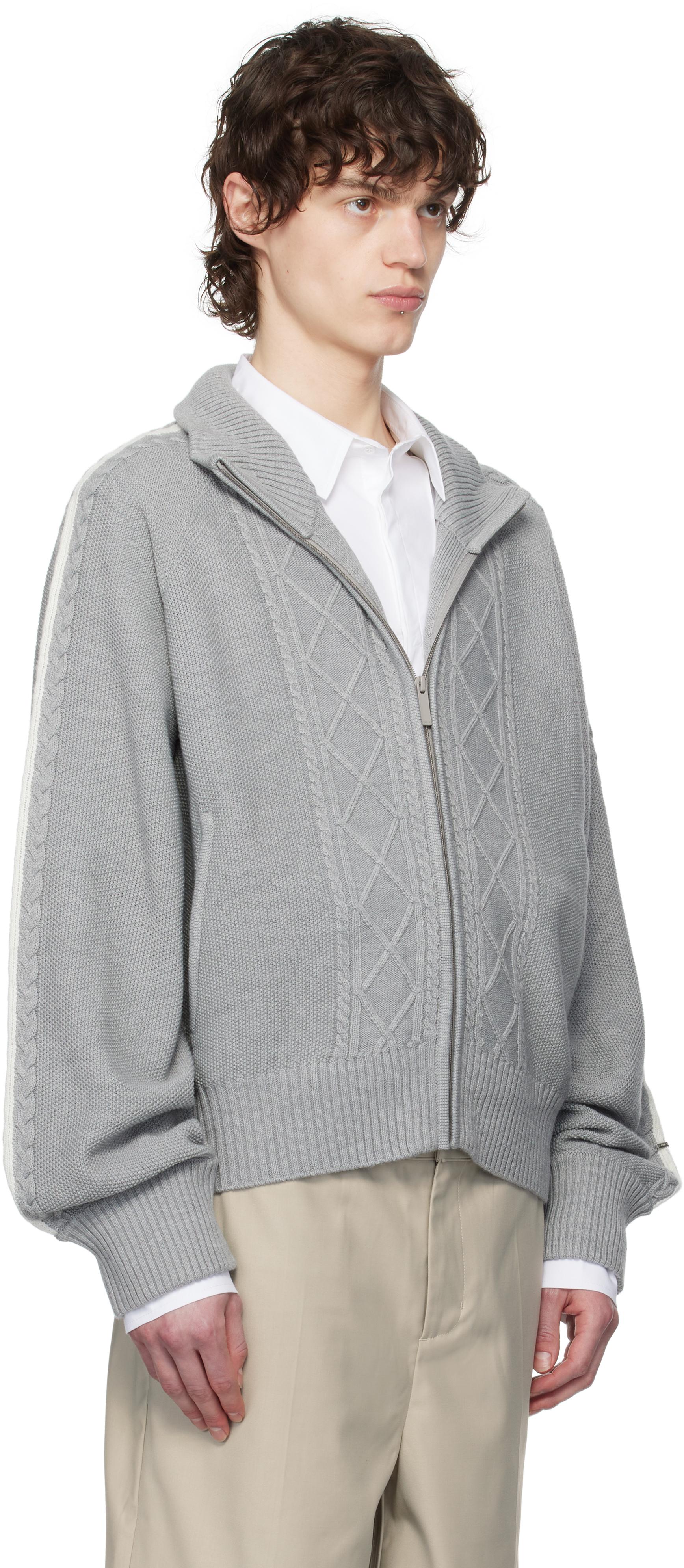 メンズ C2H4 ジャケット | オンラインセールは最大54%オフ | Lyst