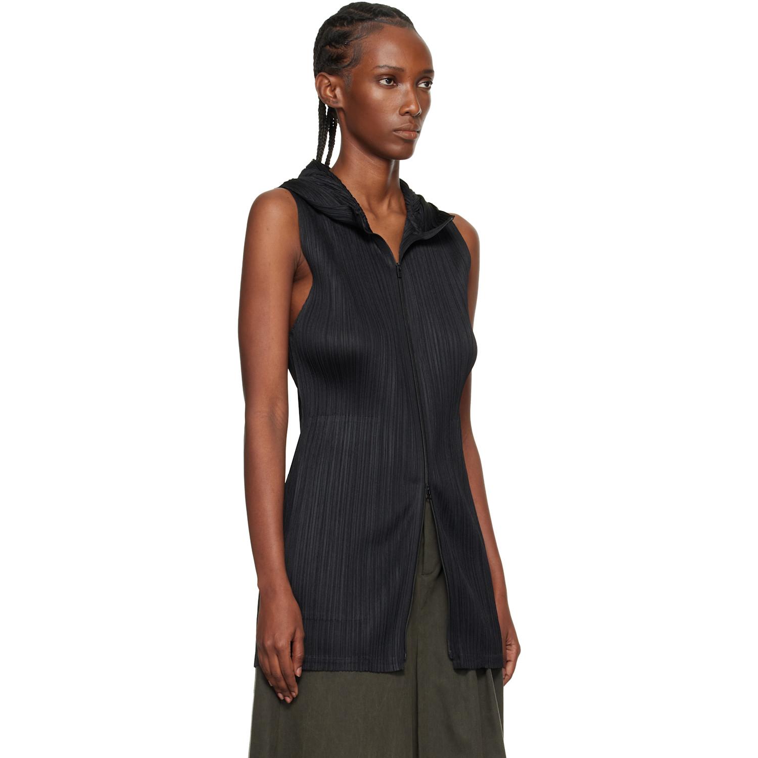 Pleats Please Issey Miyake Jackets for Women | Online Sale up to Pleats Please Issey Miyake Jackets for Women | Online Sale up to