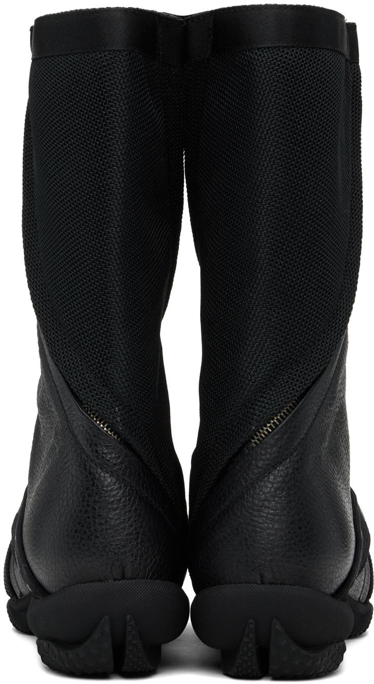 Kiko Kostadinov Boots for Men | Online Sale up to 55% off | Lyst Kiko Kostadinov Boots for Men | Online Sale up to 55% off | Lyst