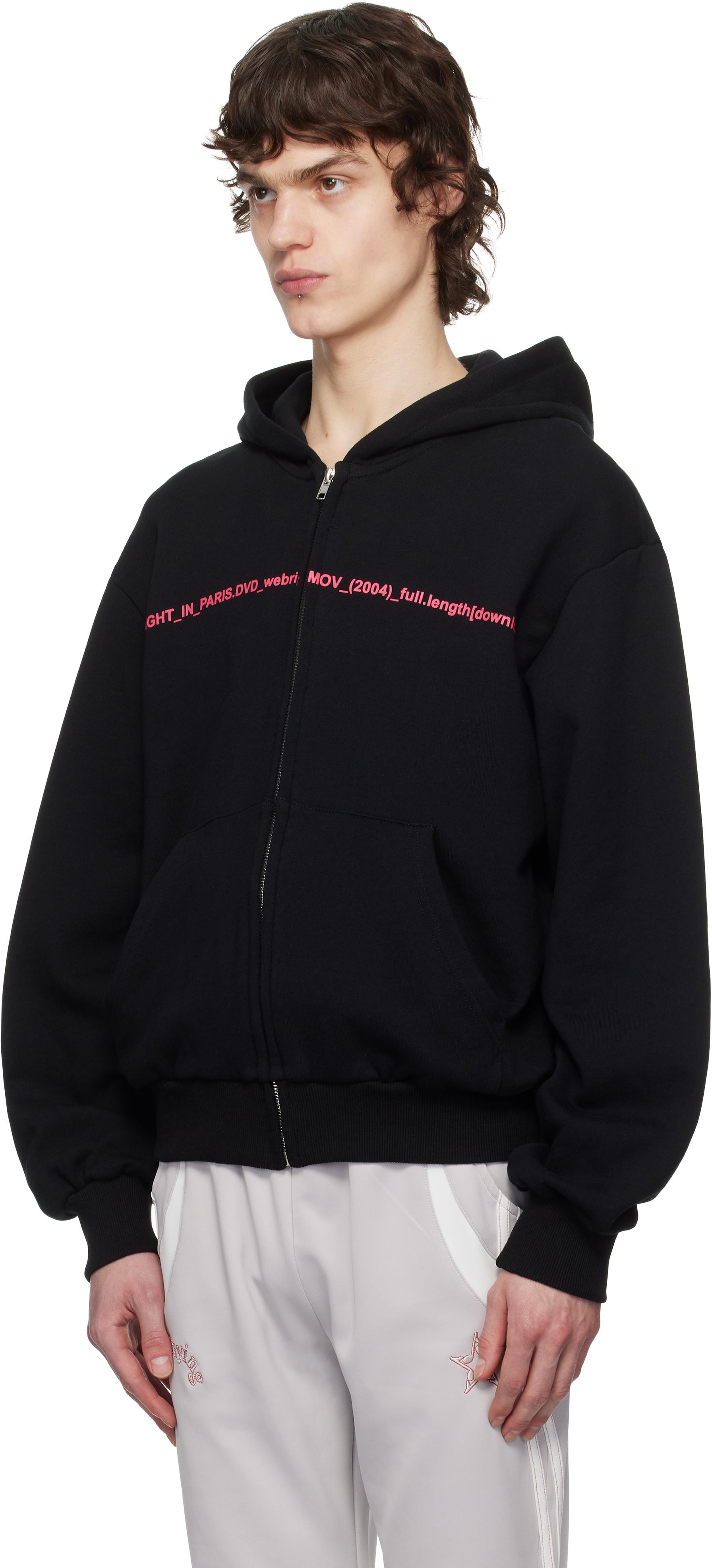 praying-Black-paris-Hoodie.jpeg