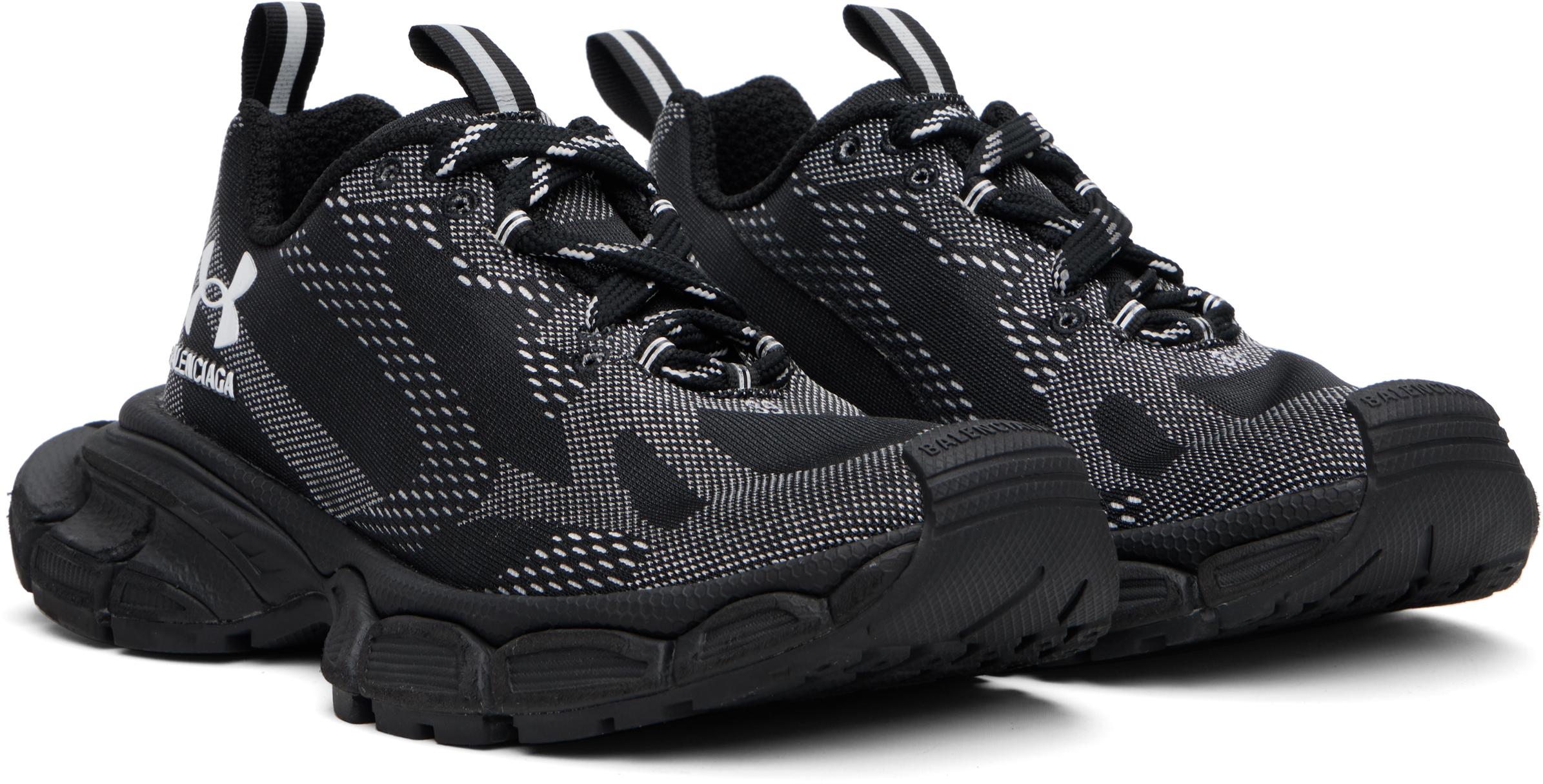 メンズ Balenciaga スニーカー | オンラインセールは最大38%オフ メンズ Balenciaga スニーカー | オンラインセールは最大38%オフ