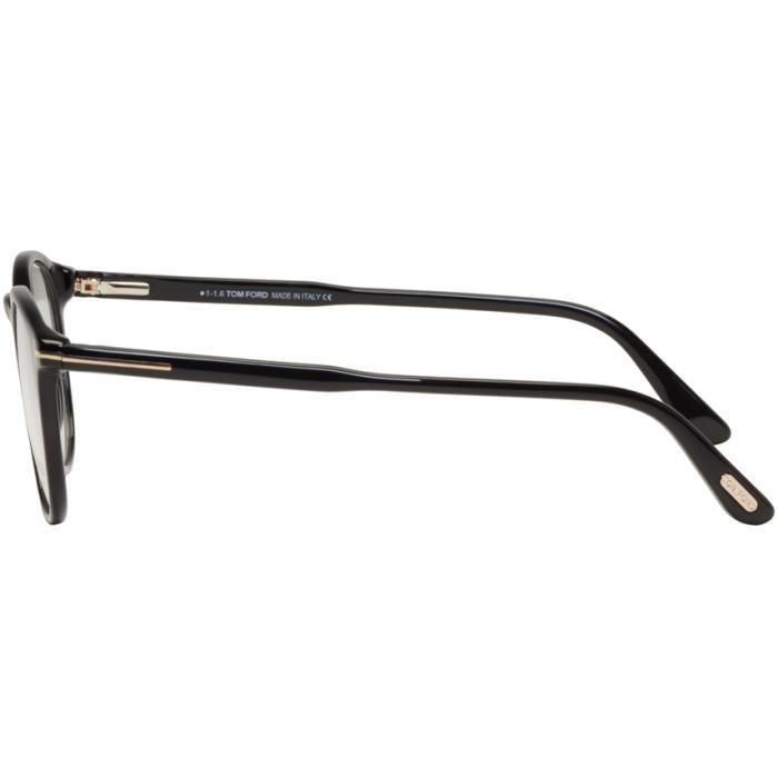 tom ford 5401 glasses