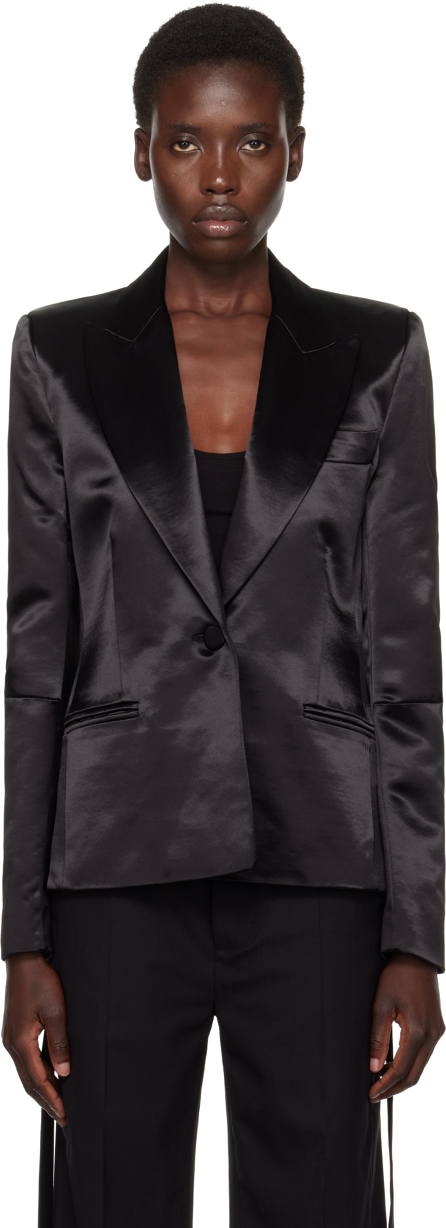 AARON ESH Jackets for Women | Online Sale up to 59% off | Lyst
