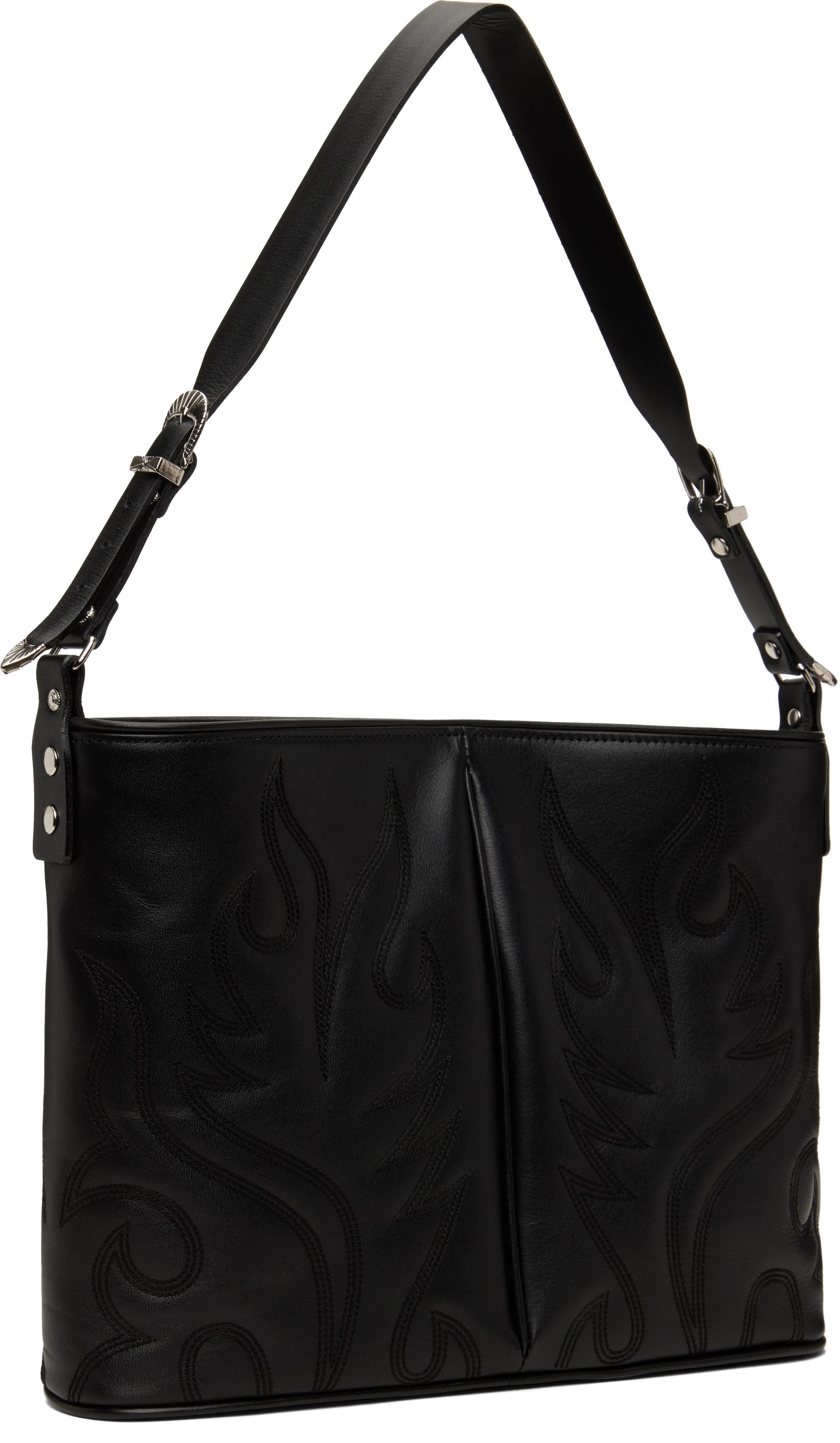 Toga Bags for Women | Online Sale up to 27% off | Lyst Toga Bags for Women | Online Sale up to 27% off | Lyst