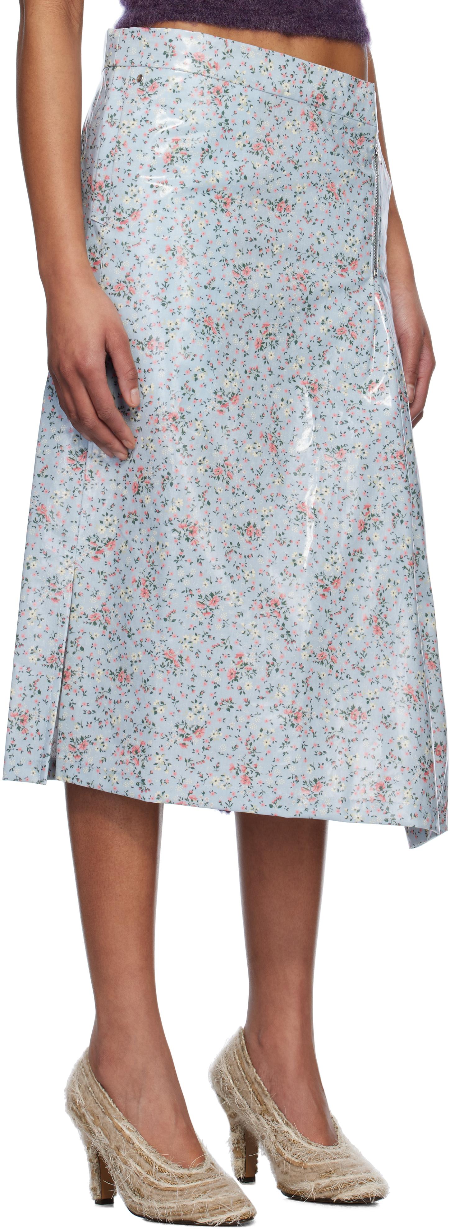 BLESS SERVICE SMLXL Skirt 【公式通販】