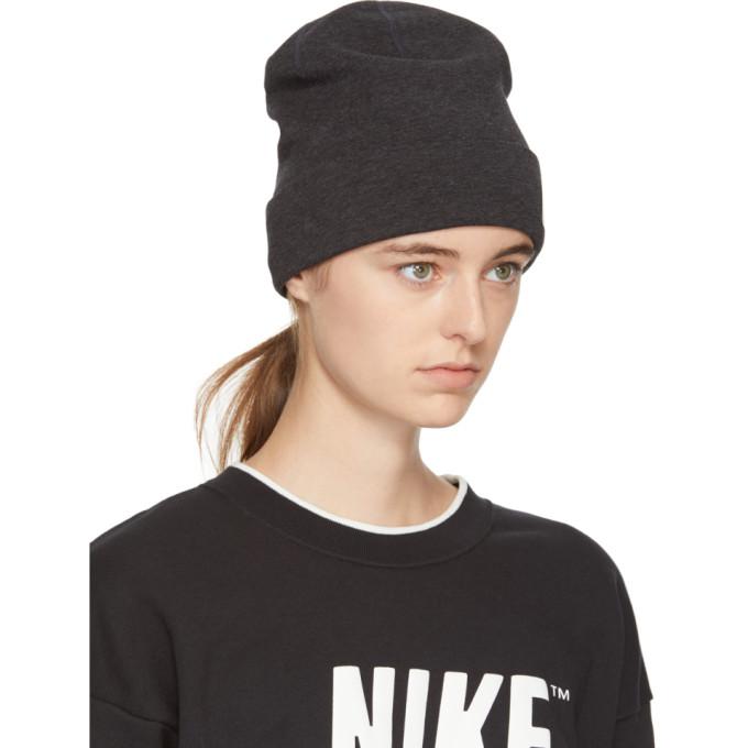 nike tech beanie