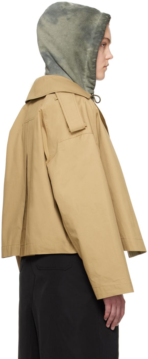 Juun.J Casual jackets for Women | Online Sale up to 65% off Juun.J Casual jackets for Women | Online Sale up to 65% off