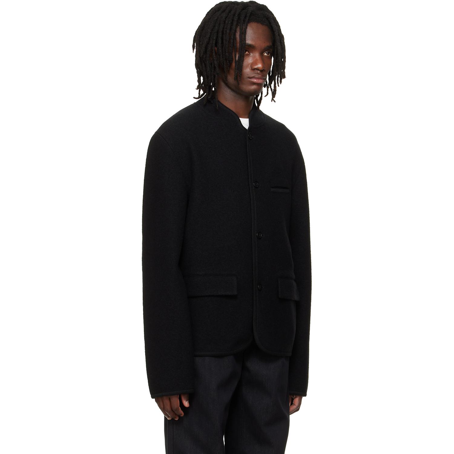 メンズ Rier ジャケット | オンラインセールは最大70%オフ | Lyst