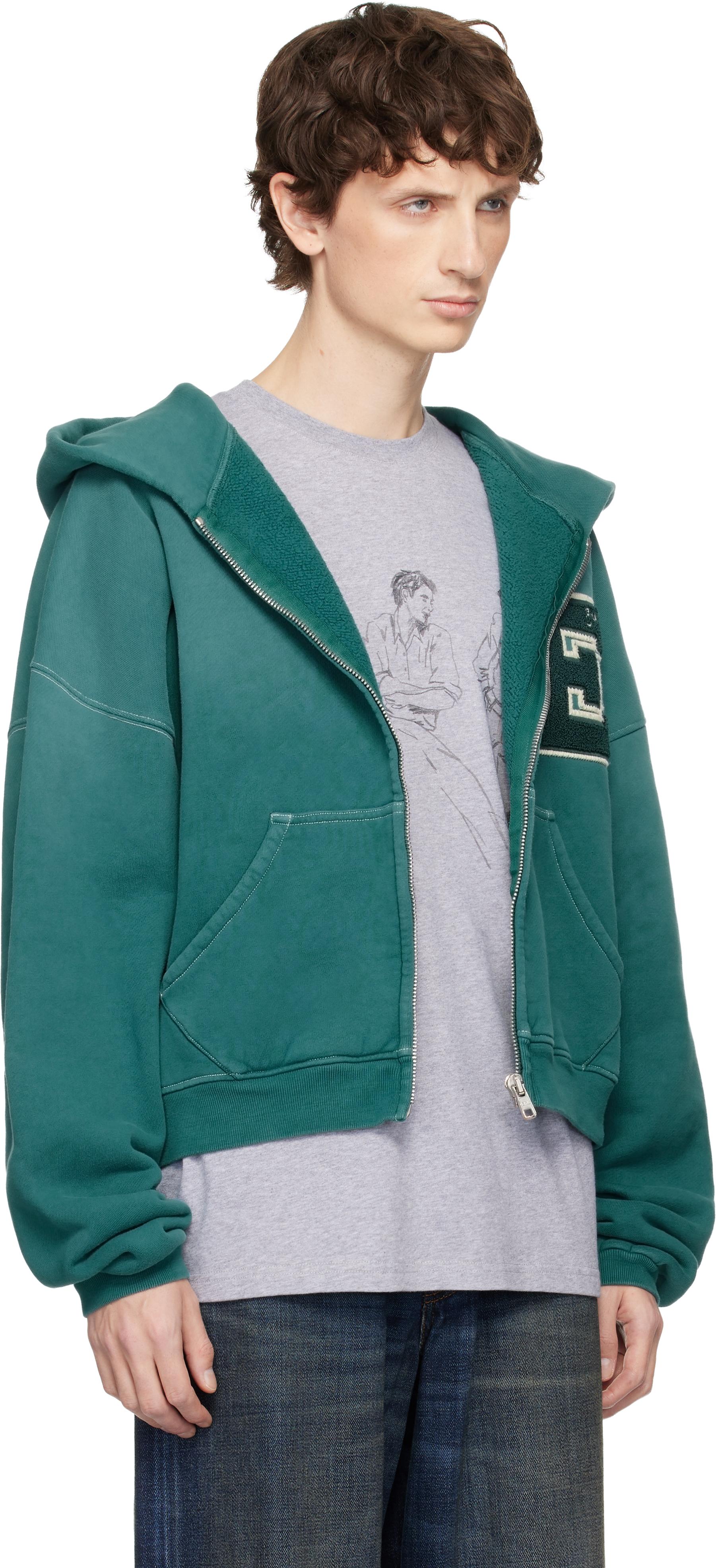 メンズ ERL パーカー | オンラインセールは最大28%オフ | Lyst