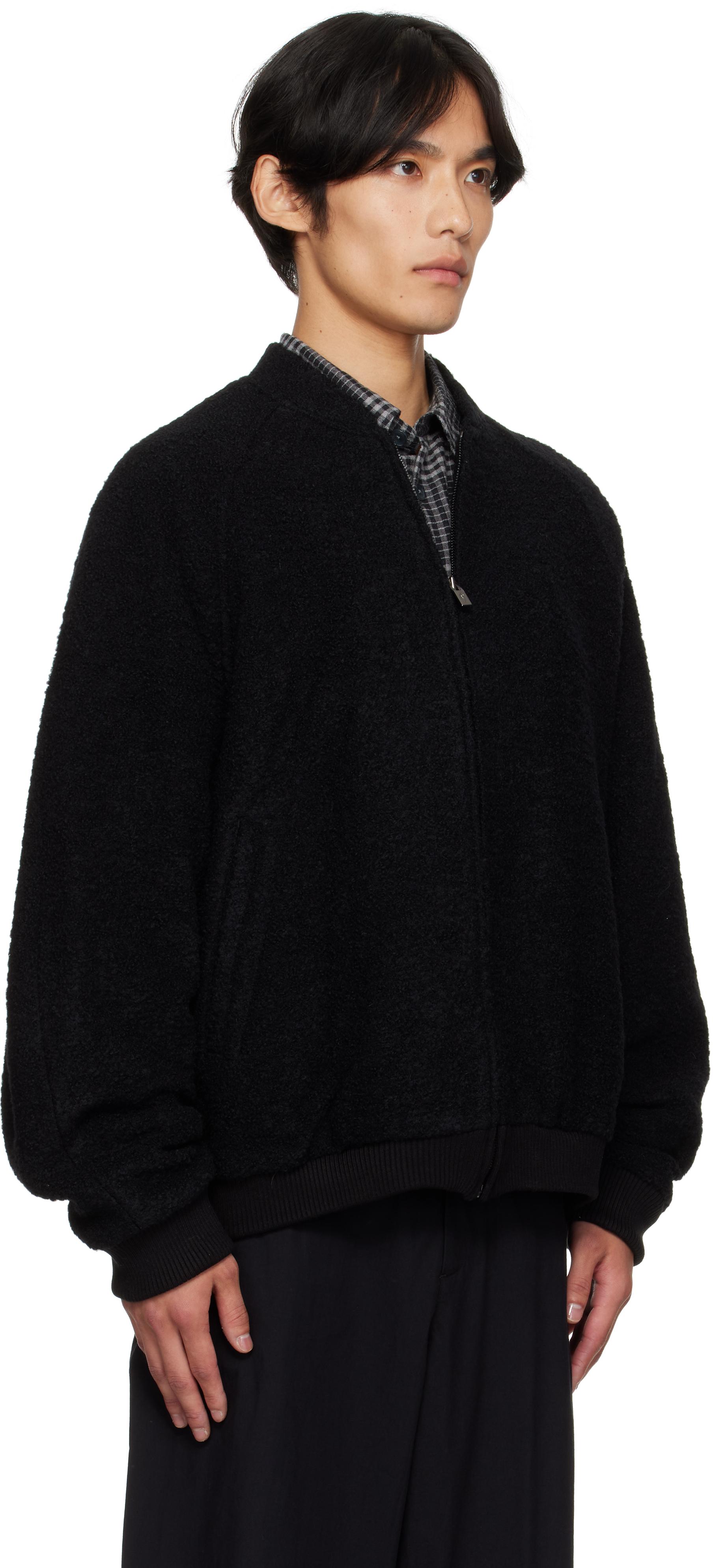 le17septembre-BLACK-Raglan-