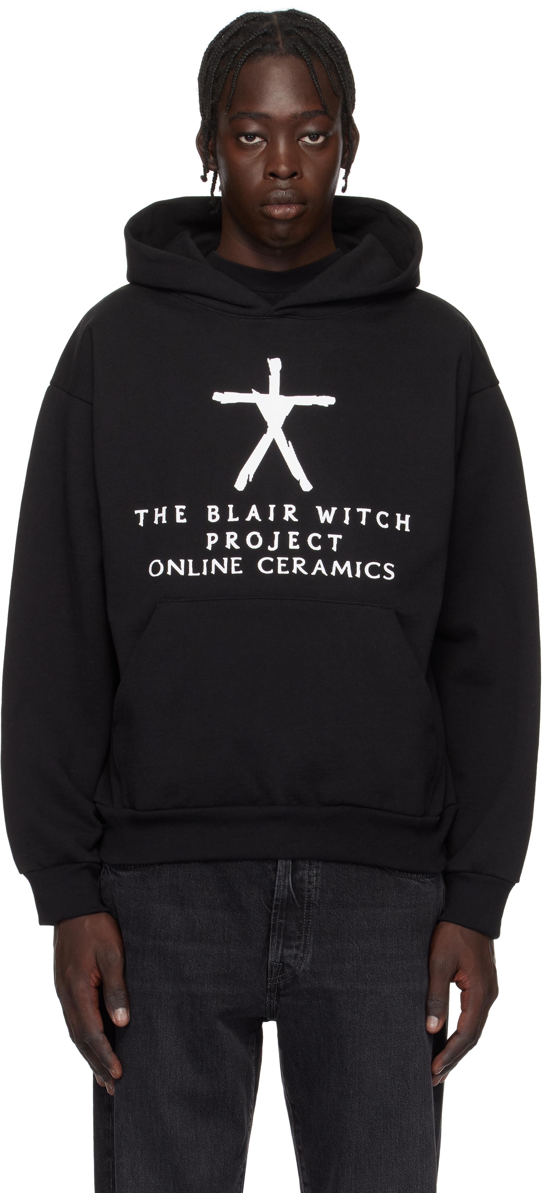 ONLINE CERAMICS がセール開催中 | 最大0% OFF | Lyst
