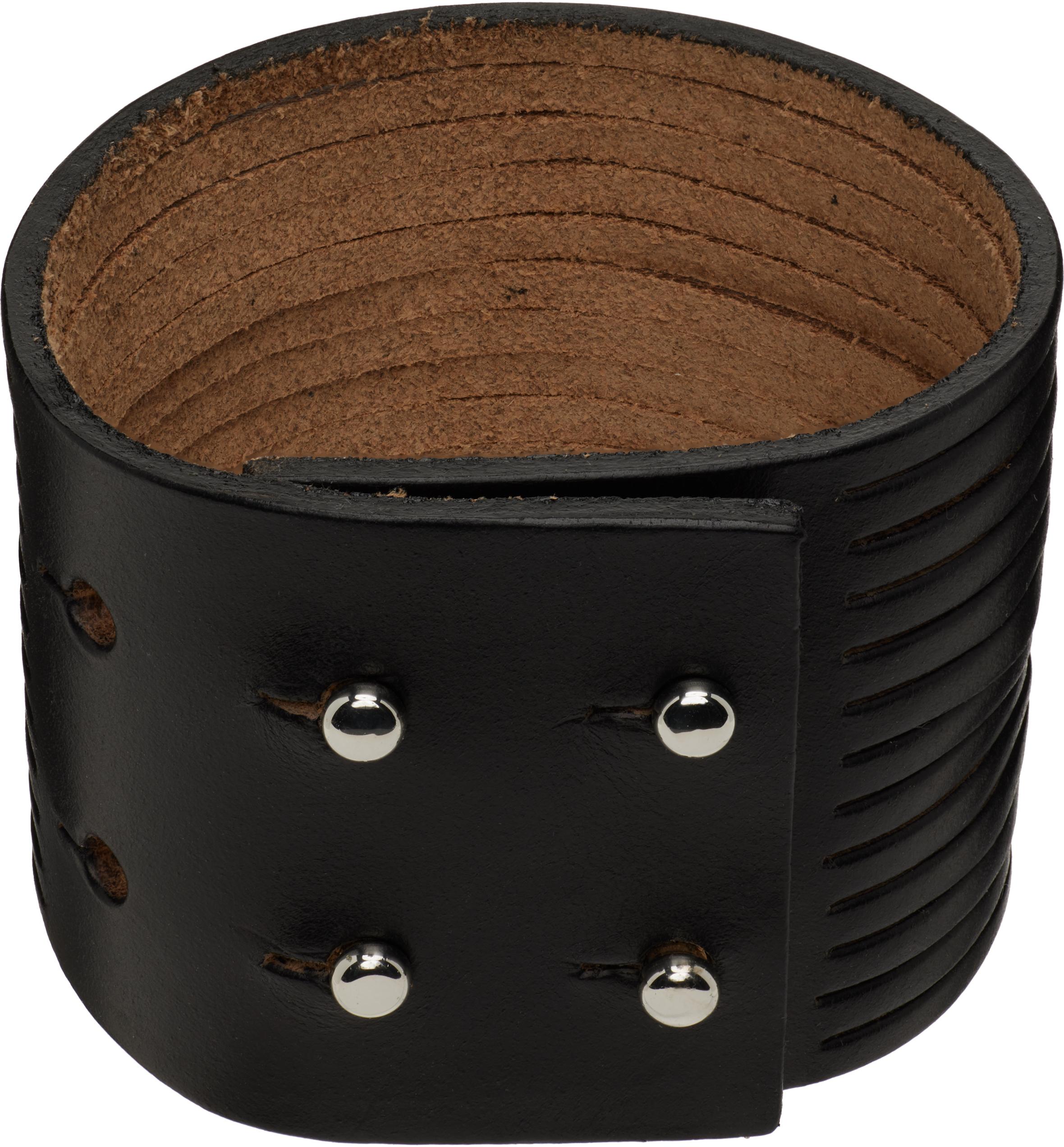 メンズ Our Legacy ブレスレットが¥19,000〜 | Lyst