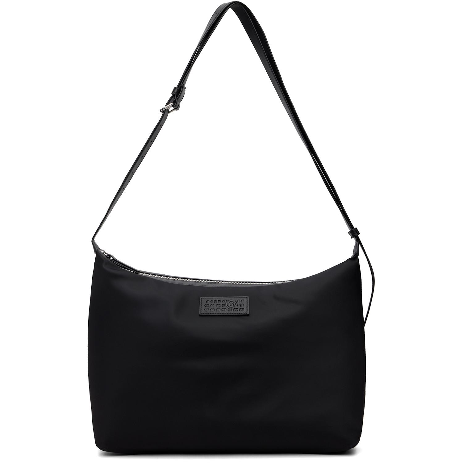 メンズ MM6 by Maison Margiela メッセンジャーバッグ | オンライン