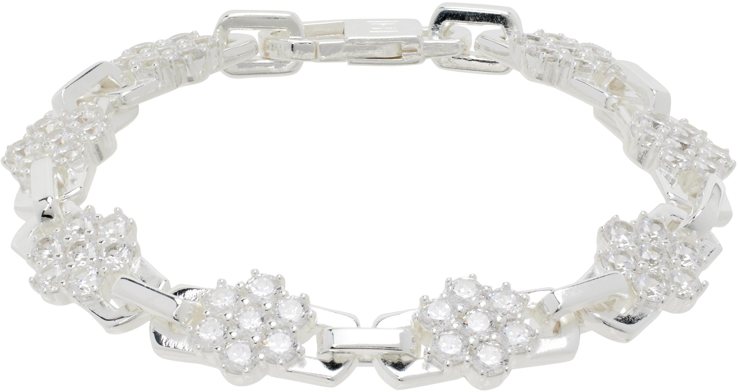 Hatton Labs Bracelets for Men | Online Sale up to 36% off | Lyst