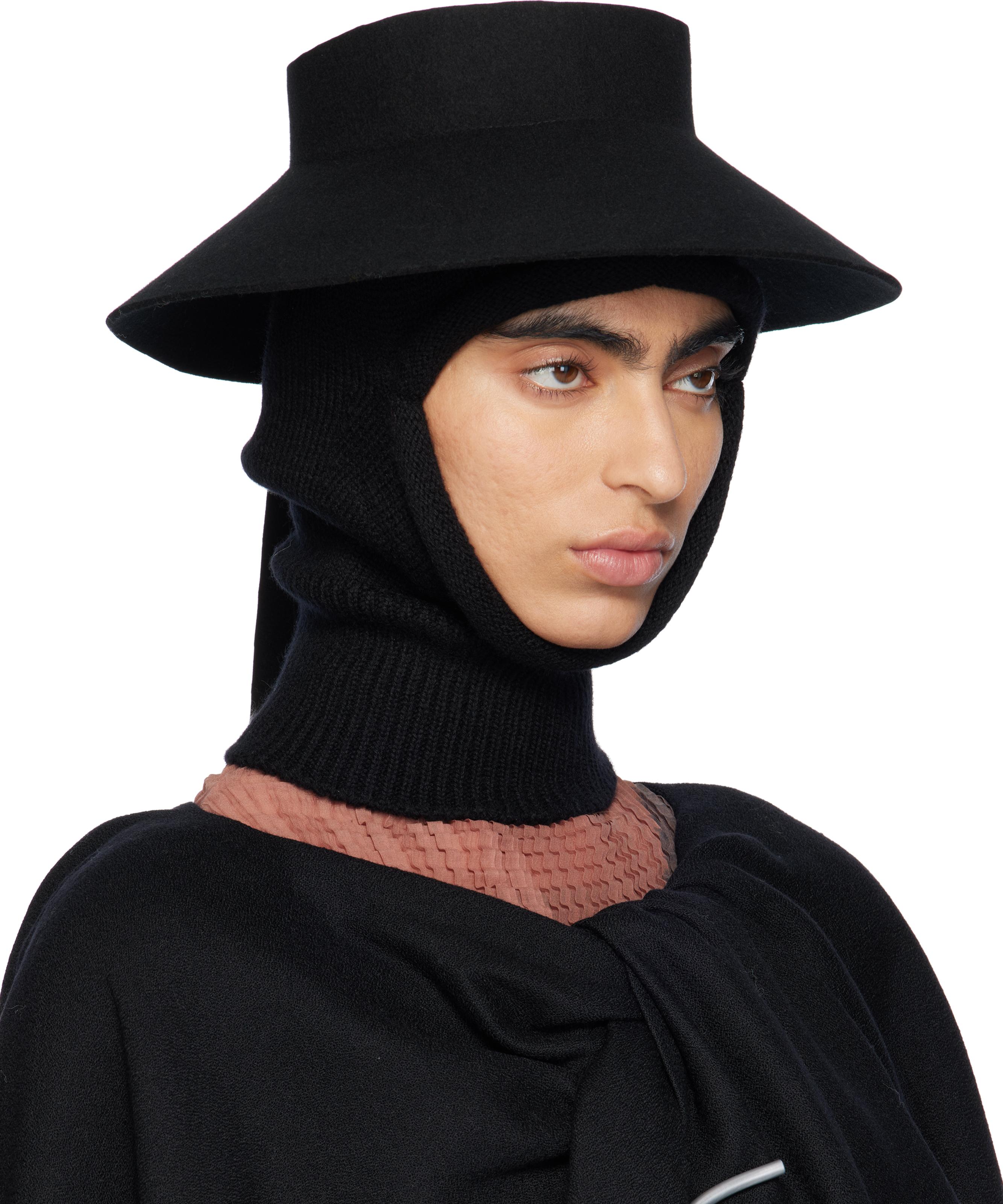 ISSEY MIYAKE - 【美品】 ISSEY MIYAKE / イッセイミヤケ | 変形