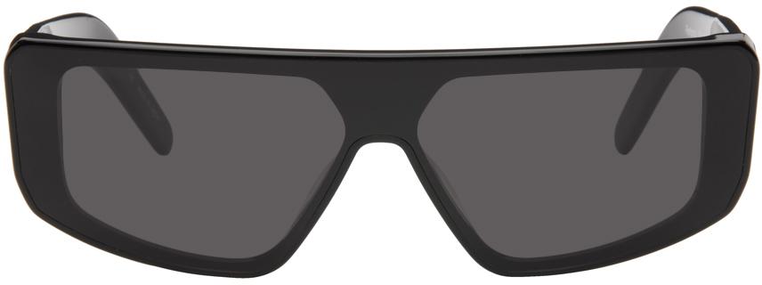 Rick owens サングラス