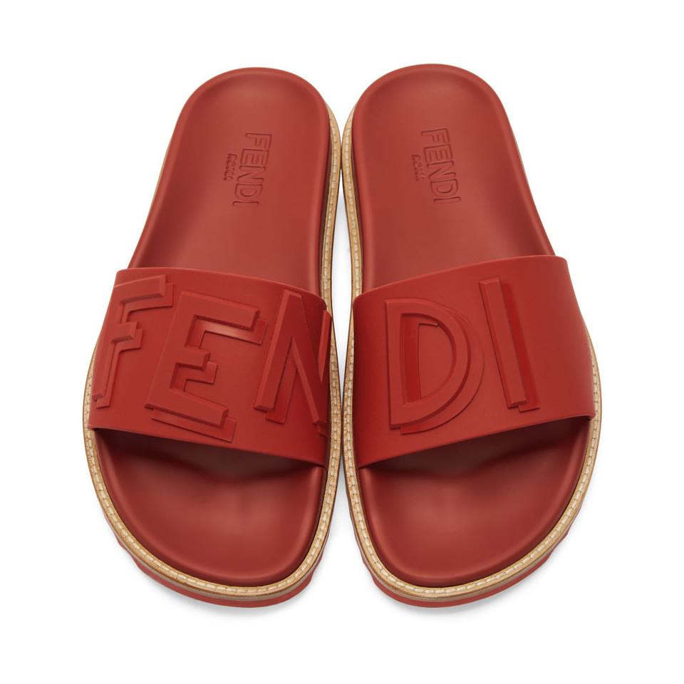 fendi vocab slides