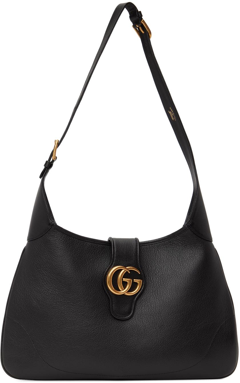 Gucci on sale double bag