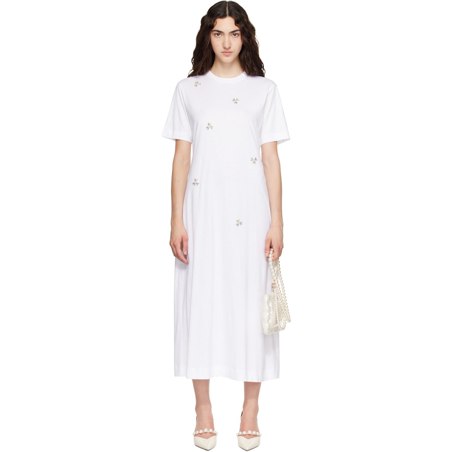レディース Simone Rocha ワンピース (カジュアル) | オンラインセール