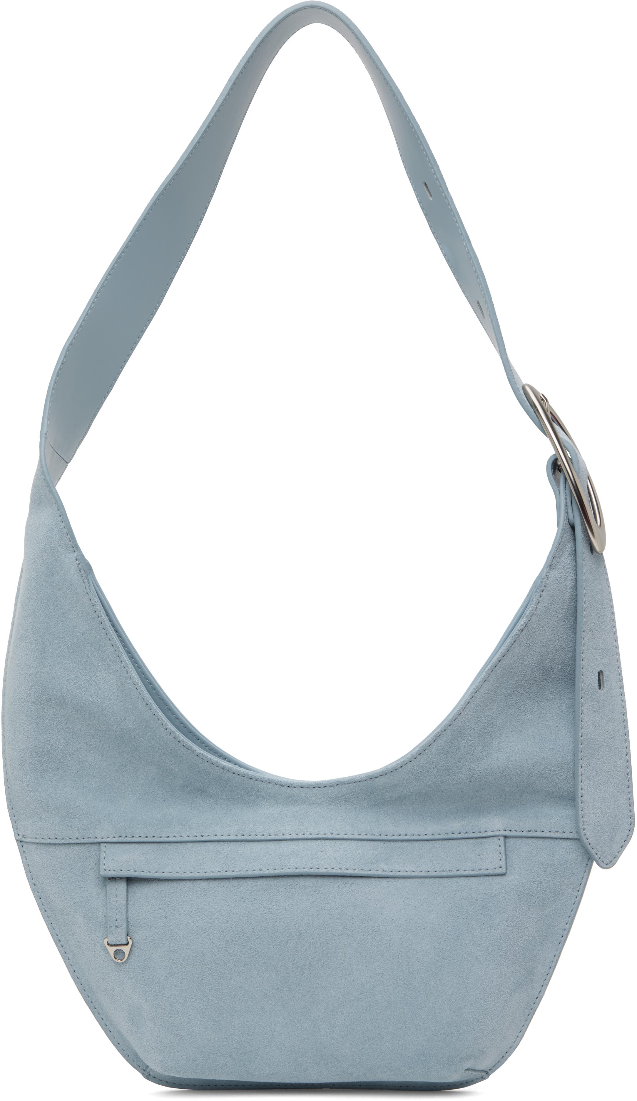 OPEN YY Bags for Women | Online Sale up to 60% off | Lyst