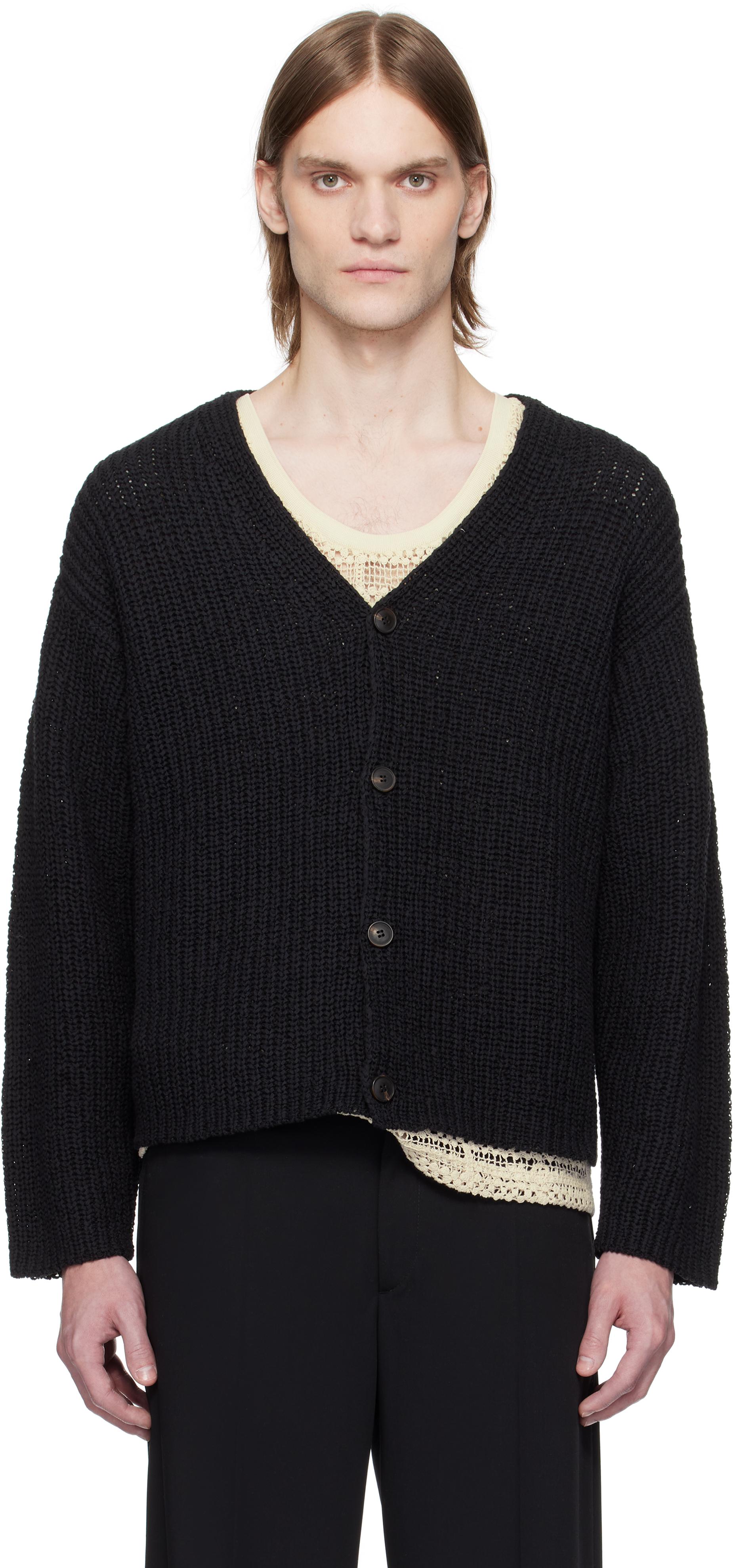 Cmmn Swdn Knitwear for Men | Online Sale up to 60% off | Lyst Cmmn Swdn Knitwear for Men | Online Sale up to 60% off | Lyst