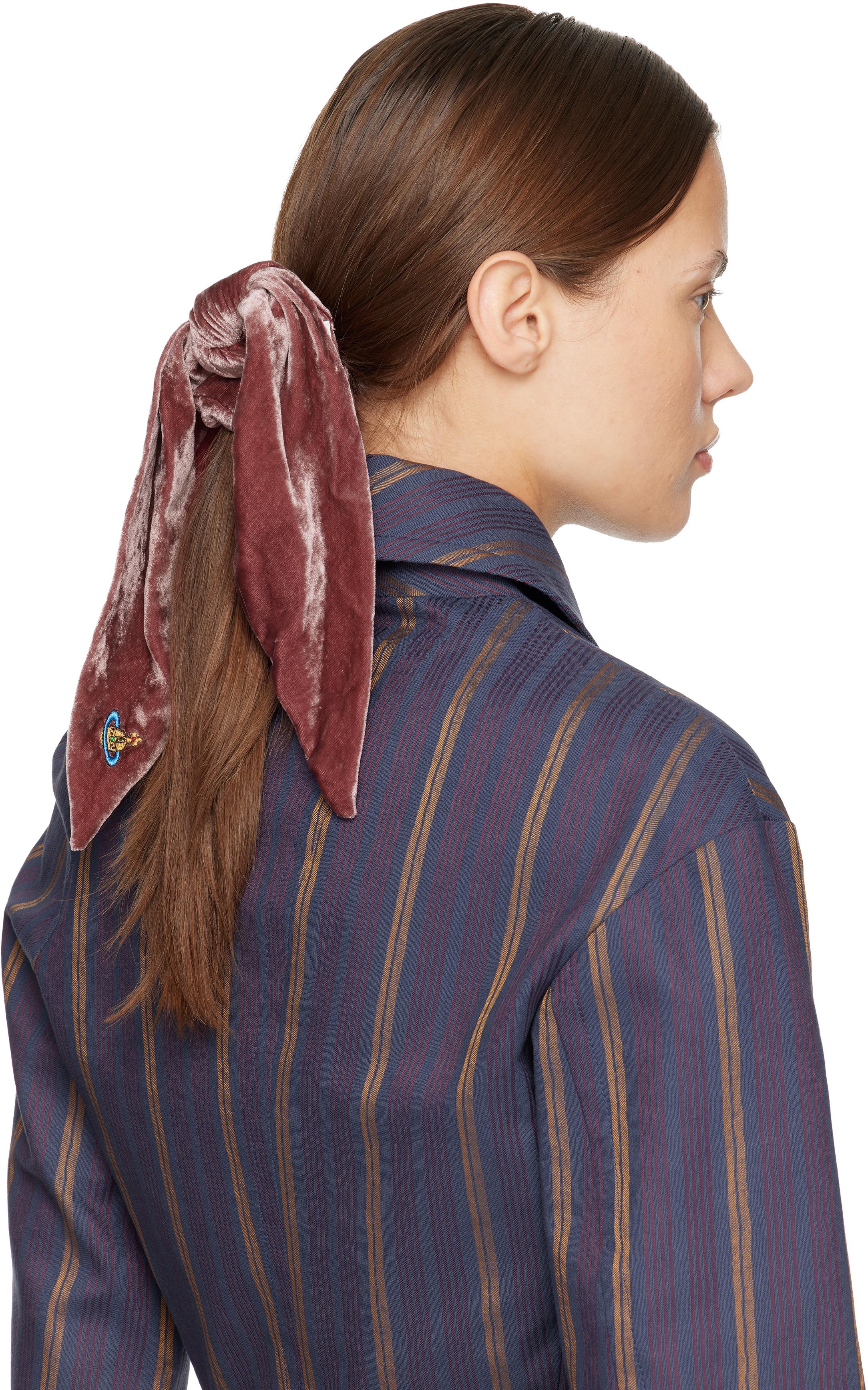 Vivienne Westwood Headbands and Hair Accessories for Women