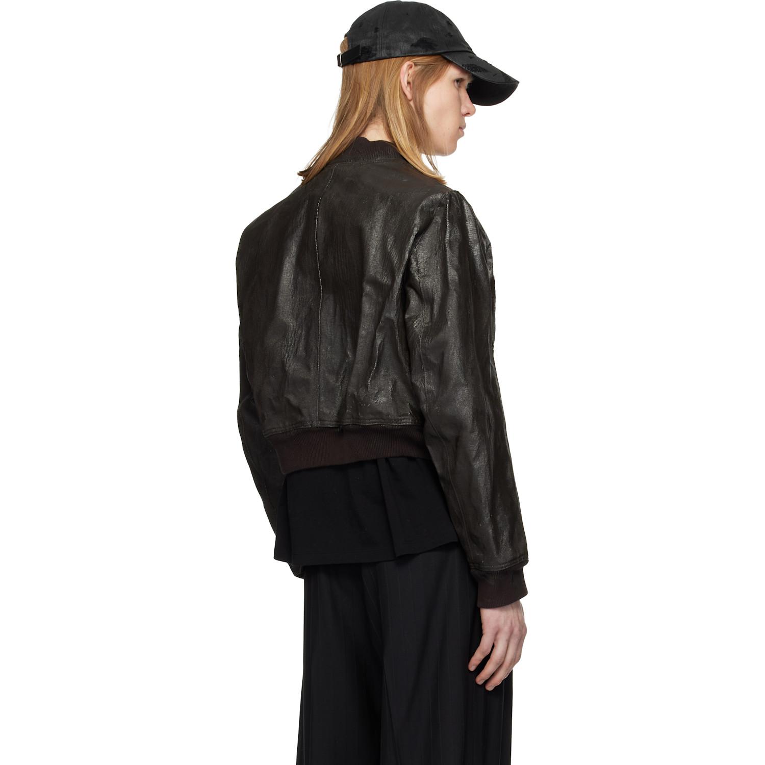 メンズ Det Blev Sent ジャケット | オンラインセールは最大48%オフ | Lyst
