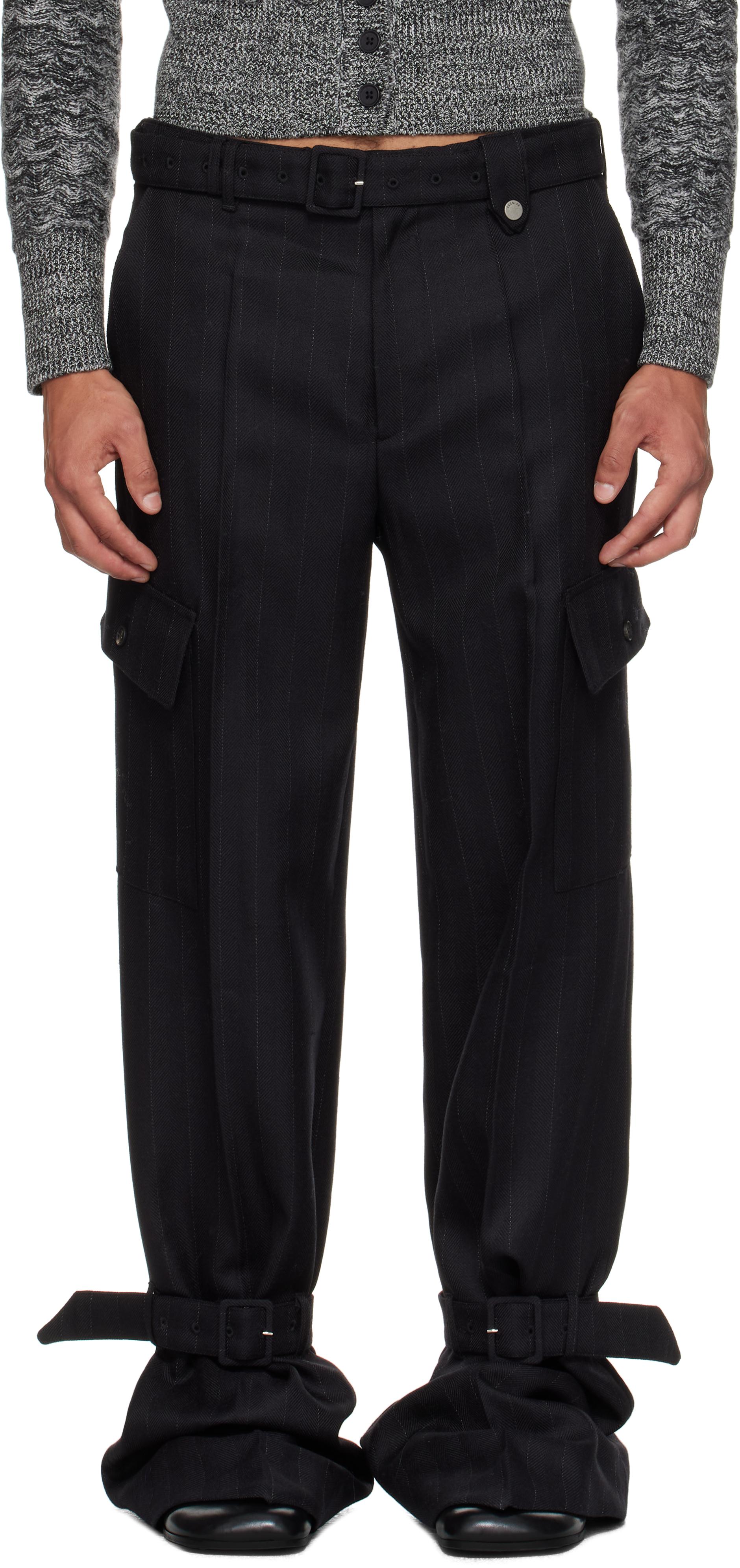 メンズ Egonlab パンツ | オンラインセールは最大66%オフ | Lyst