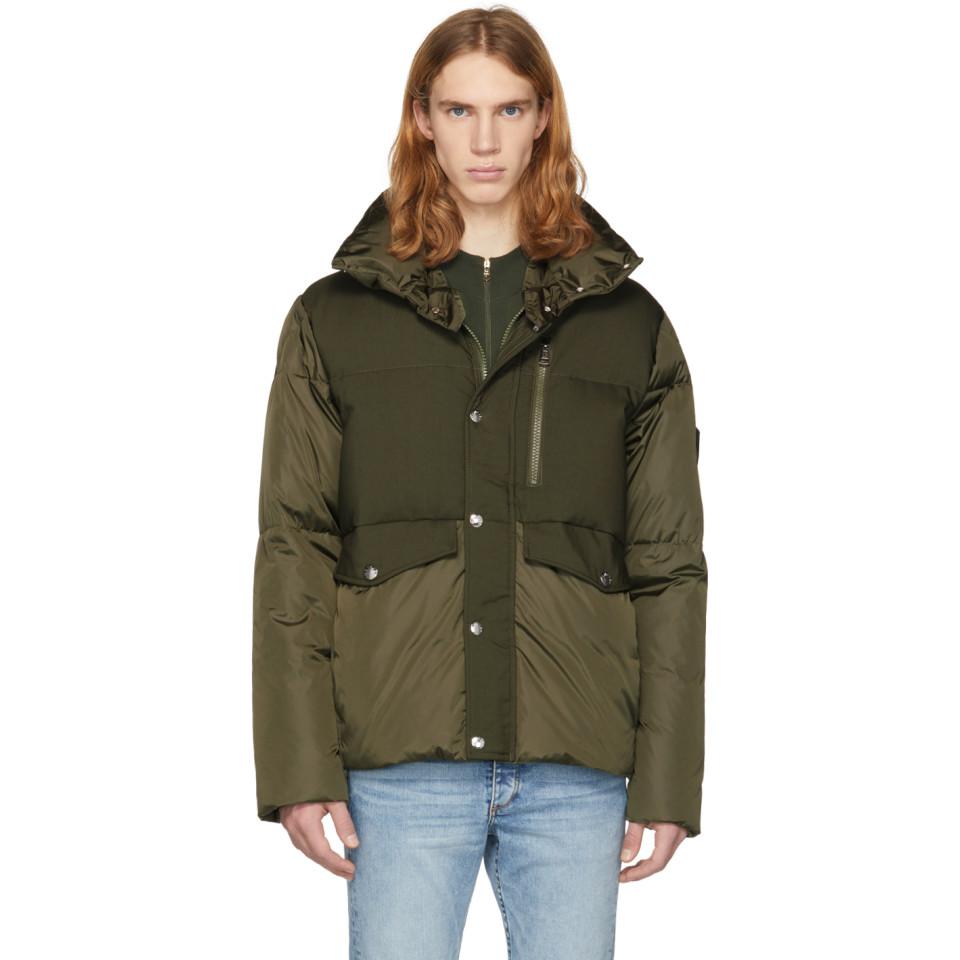 moncler cuzc