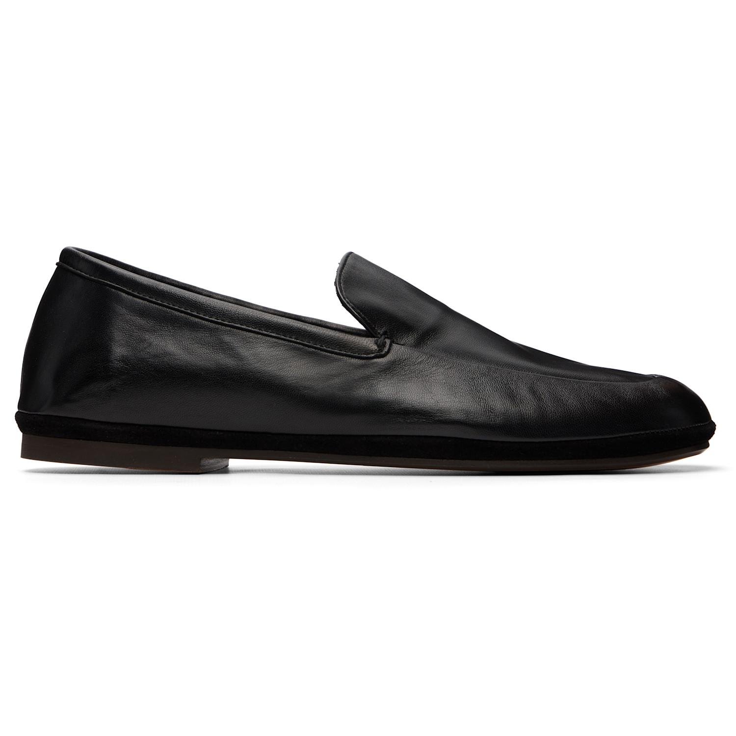 メンズ Lemaire スリッポンシューズ | オンラインセールは最大40%オフ