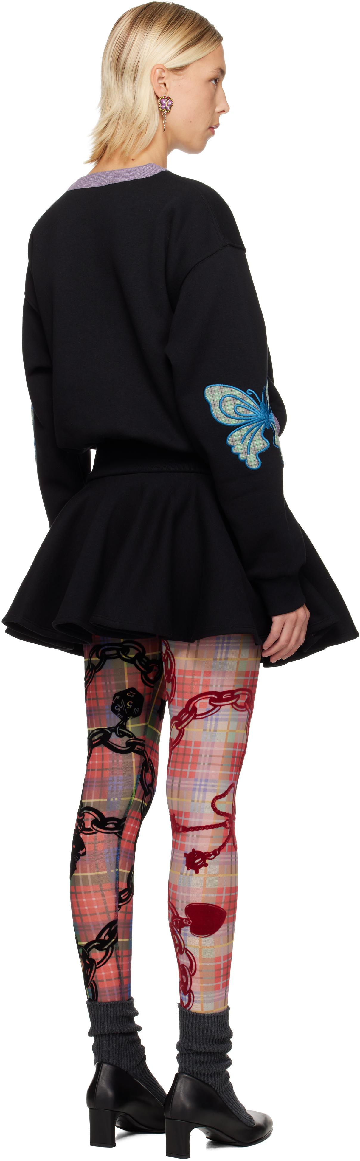 chopova lowena ワンピース 20201102193337007_1000.jpg