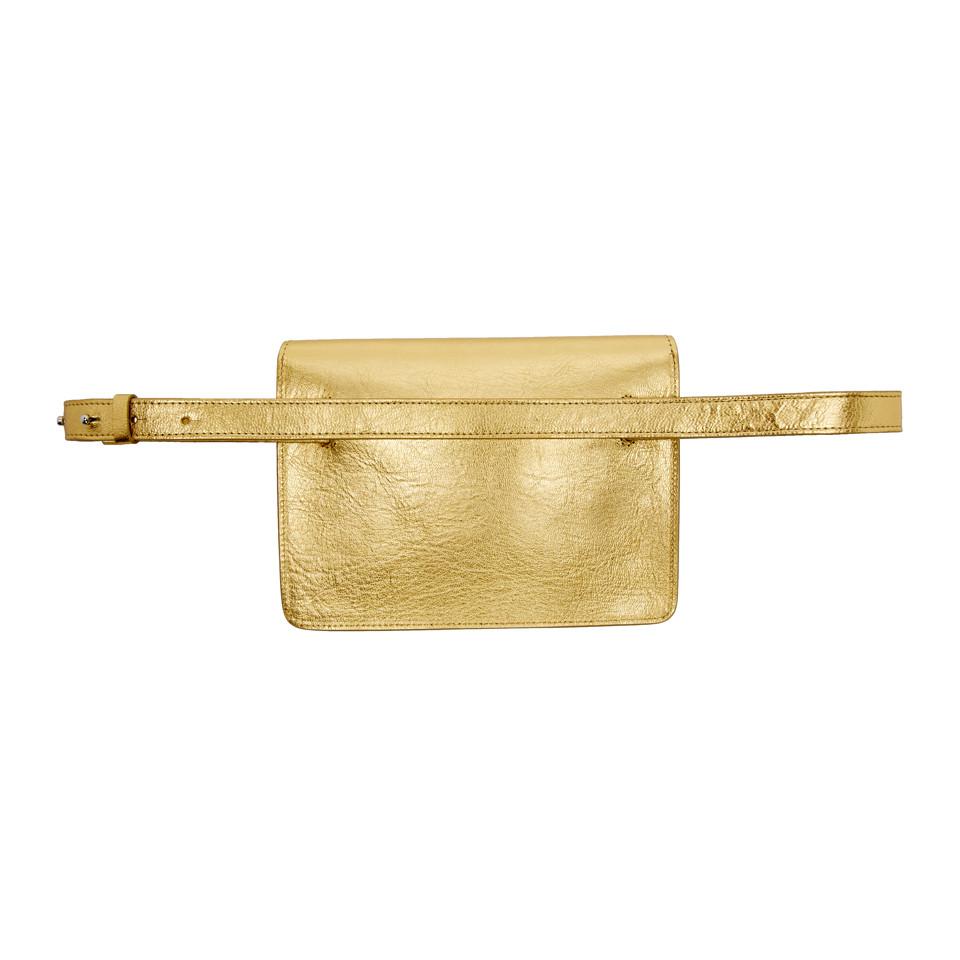 fjallraven backpack raven