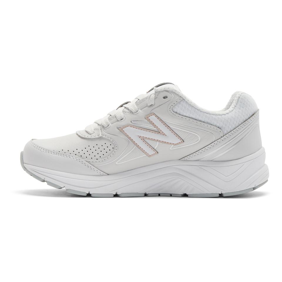 new balance ww840gg2