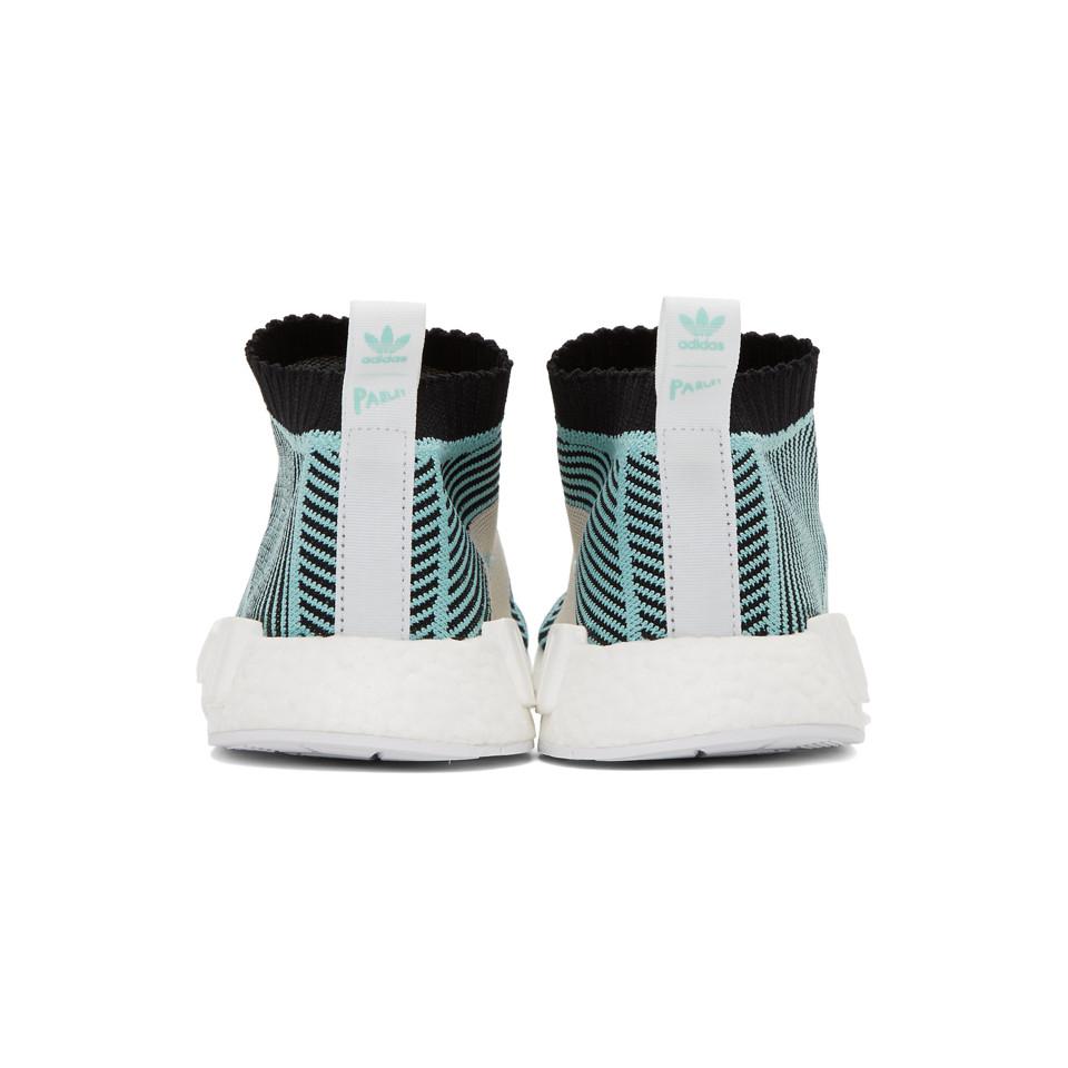 nmd cs1 parley pk