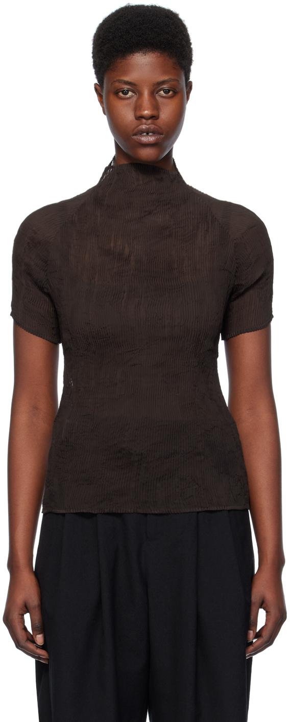 Issey Miyake Turtlenecks for Women Online Sale up to 67 off Lyst