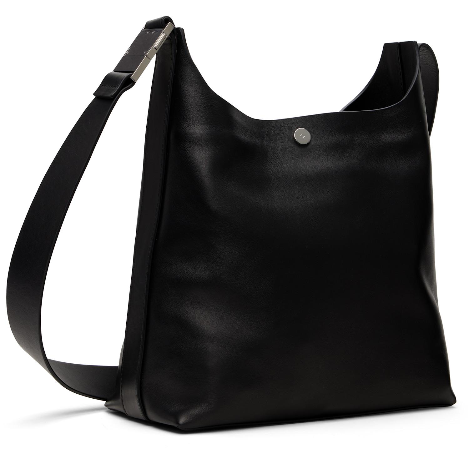 メンズ HELIOT EMIL バッグ | オンラインセールは最大45%オフ | Lyst