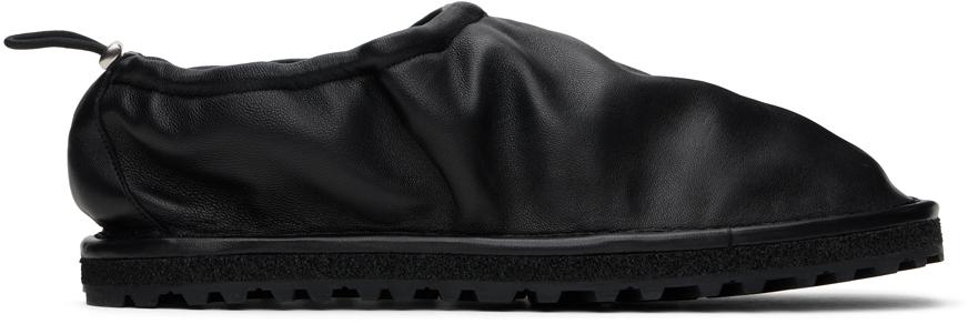 メンズ Dries Van Noten スリッパ | オンラインセールは最大51
