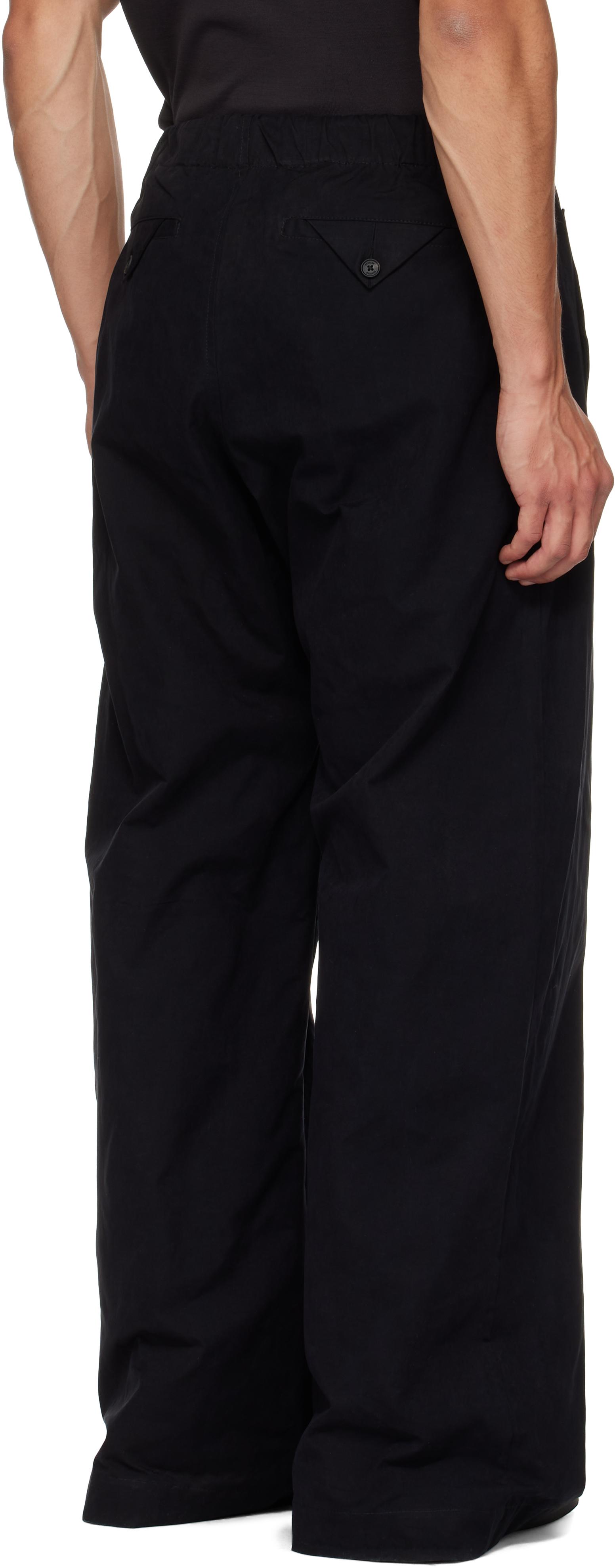 メンズ Egonlab パンツ | オンラインセールは最大73%オフ | Lyst