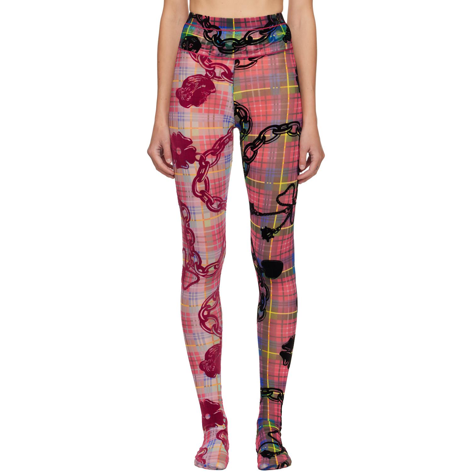 Chopova Lowena Pants for Women | Online Sale up to 61% off | Lyst