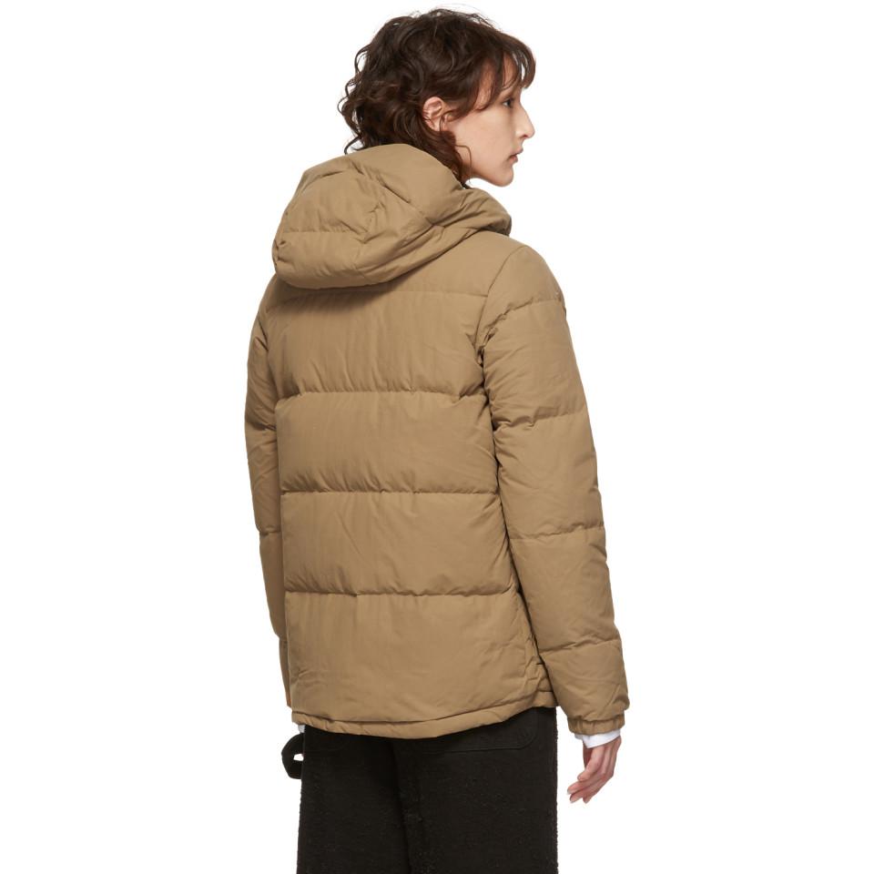 the north face sierra parka Online 
