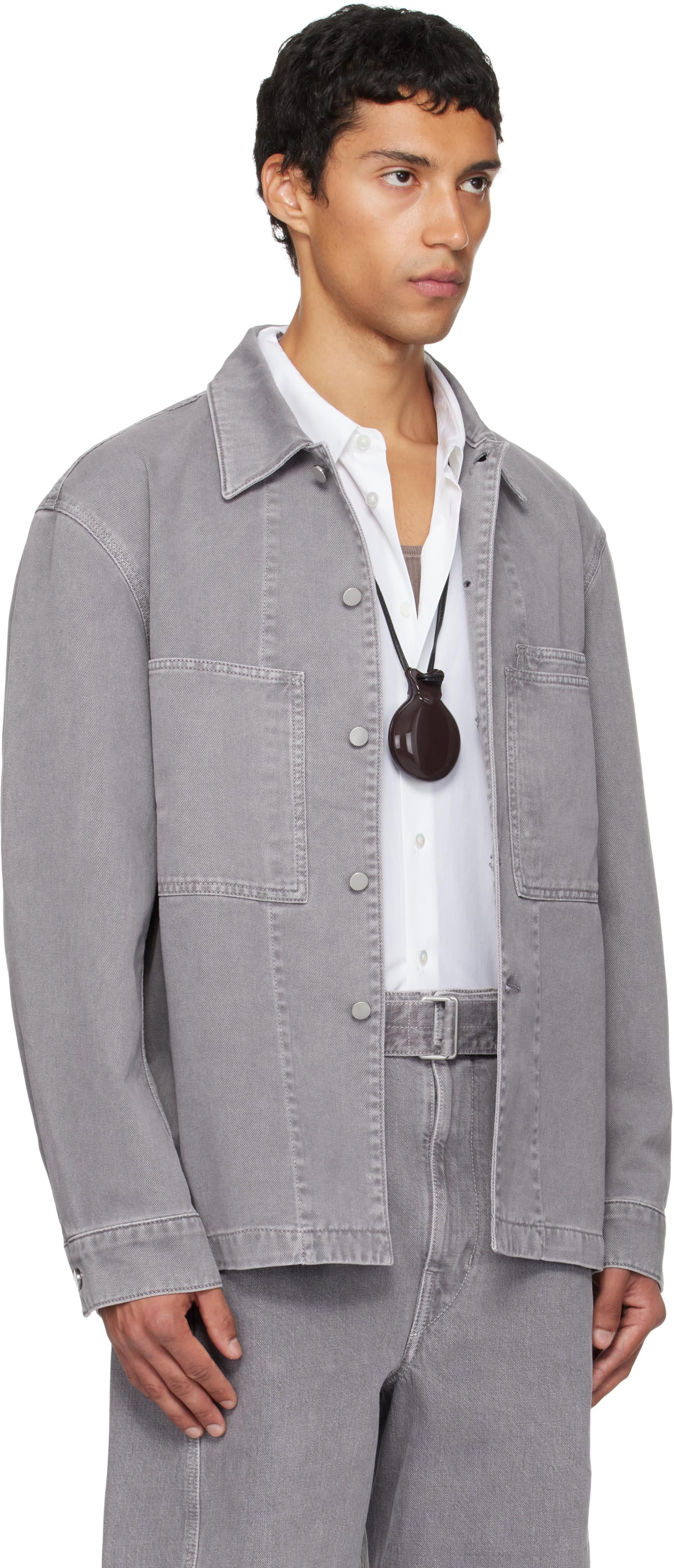 lemaire-designer-PU828-HEATHER 