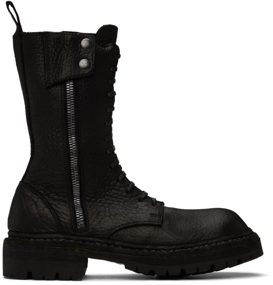 Guidi Ankle boots for Women | Online Sale up to 70% off