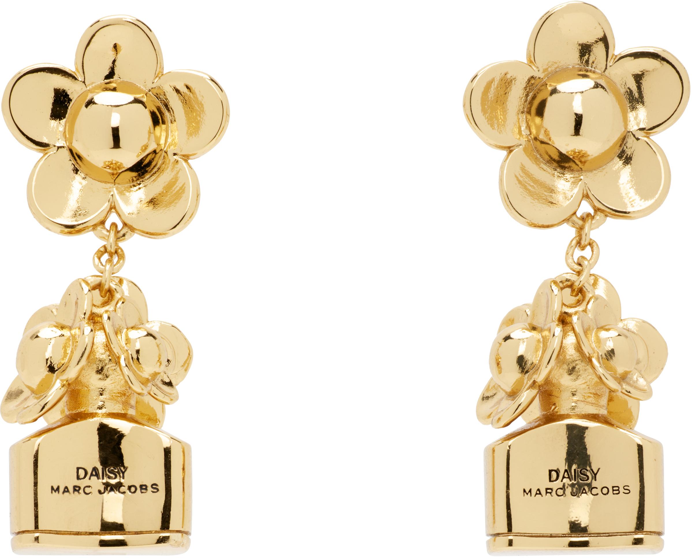 heaven by marc jacobs ピアス　イヤーカフ 中古・古着通販】Heaven by Marc Jacobs (ヘブンバイマーク