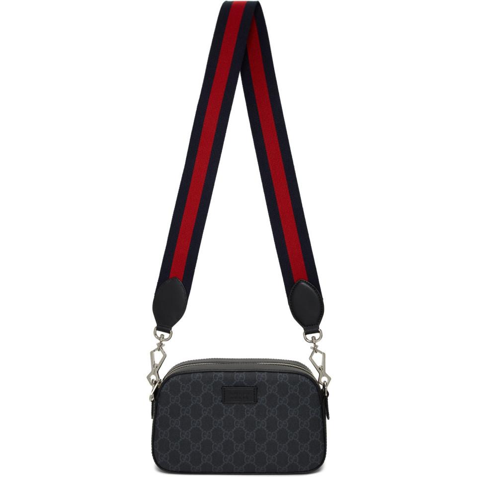 black gucci bag man,Save up to 16%,www.ilcascinone.com
