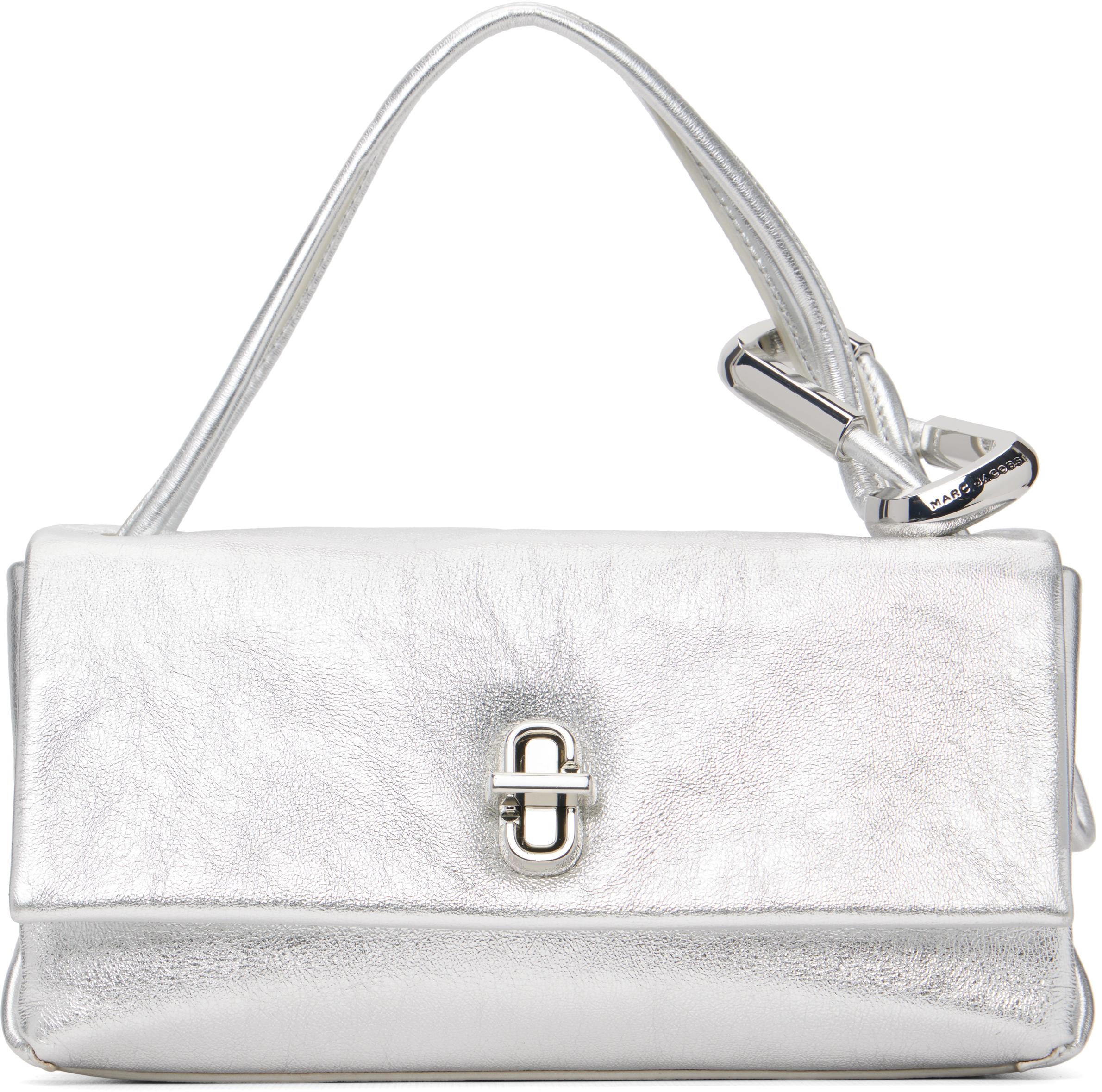 Marc Jacobs 