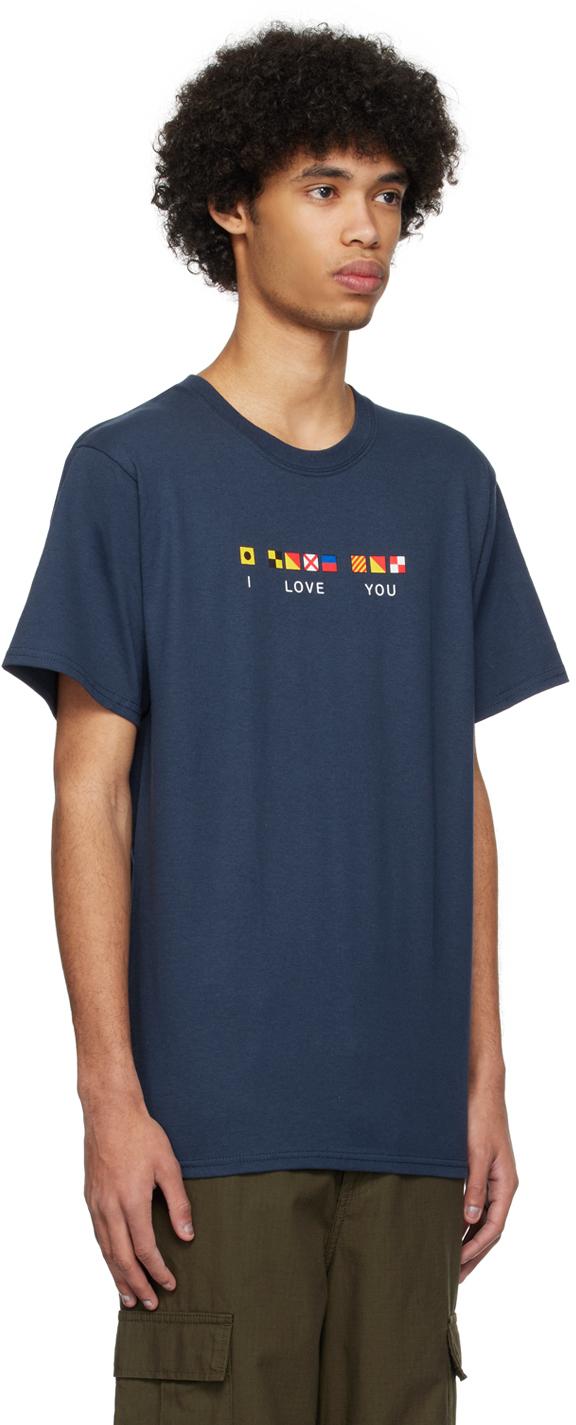 メンズ Noah Tシャツ (半袖) | オンラインセールは最大60%オフ