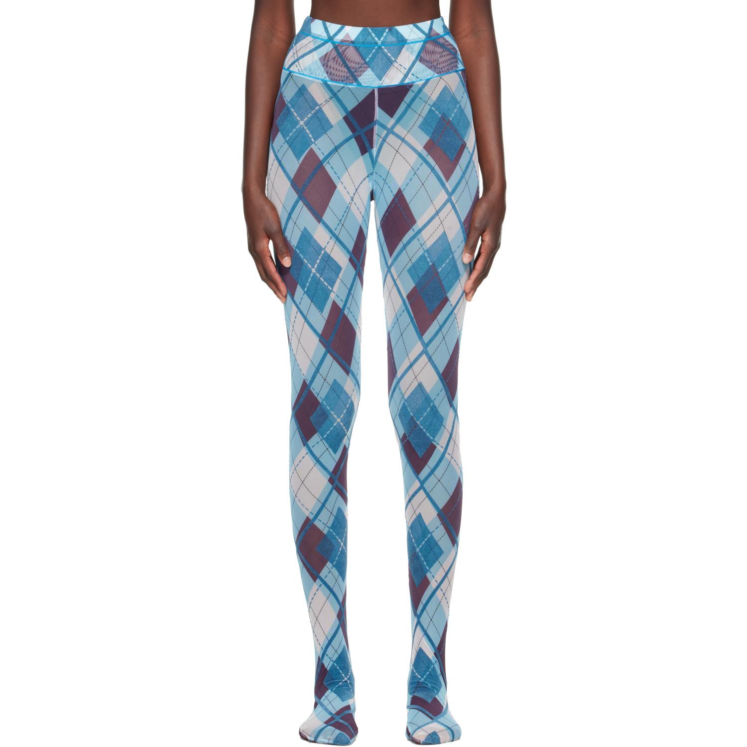 Chopova Lowena Pants for Women | Online Sale up to 55% off | Lyst