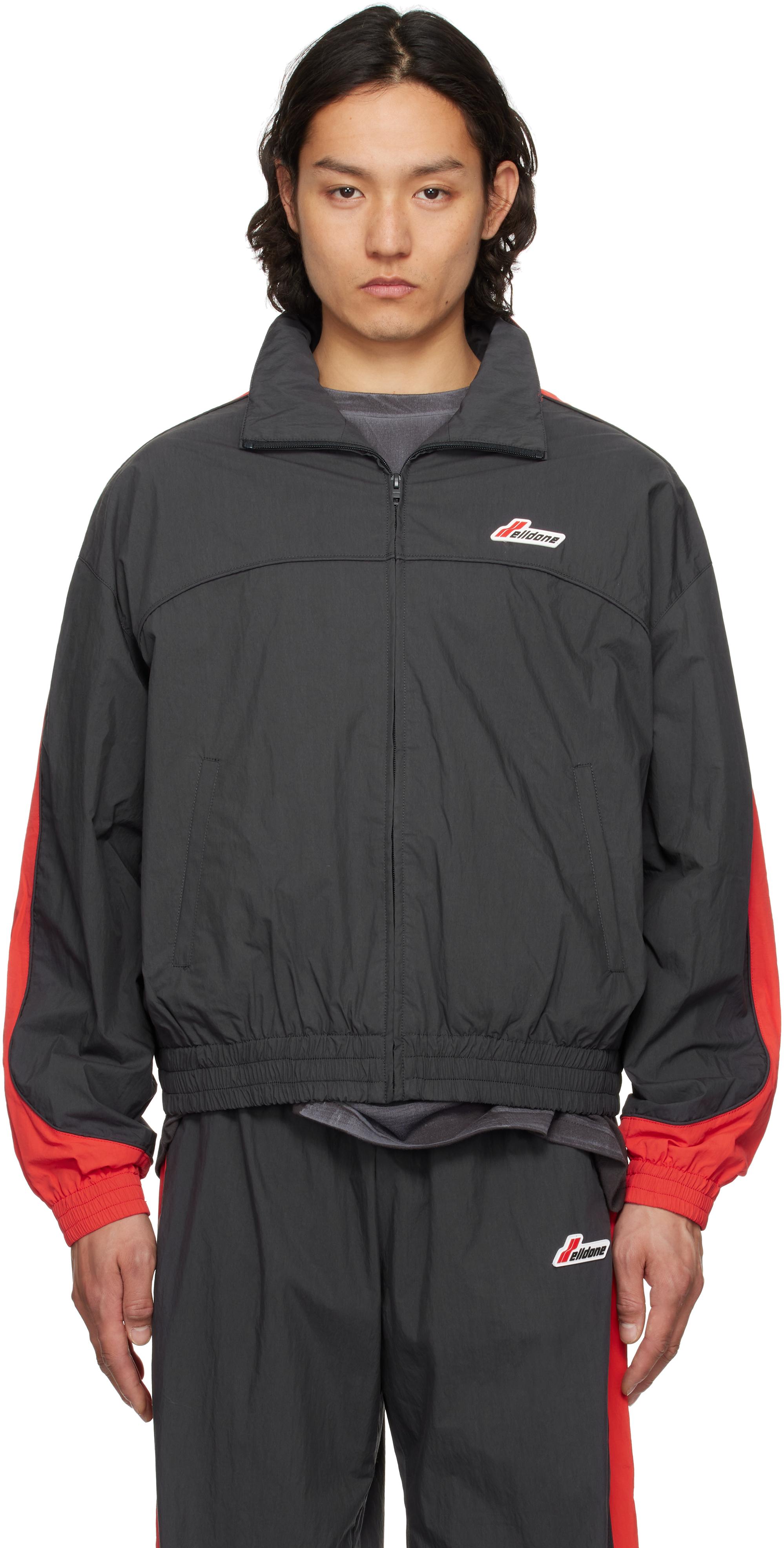 we11done Jackets for Men | Online Sale up to 46% off | Lyst we11done Jackets for Men | Online Sale up to 46% off | Lyst
